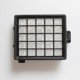 thumbnail image 5 of 2pcs Hepa Filter & 4pcs Motor Cotton Filter For Fc8134 Fc8135 Fc8136 Fc8142 Fc8146 Fc8148 Fc8140 Fc, 5 of 5