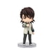 thumbnail image 1 of Figura Kotetsu T. Kaburagi FiguArts Tiger Bunny Mini Bandai Bandai Bandai, 1 of 1