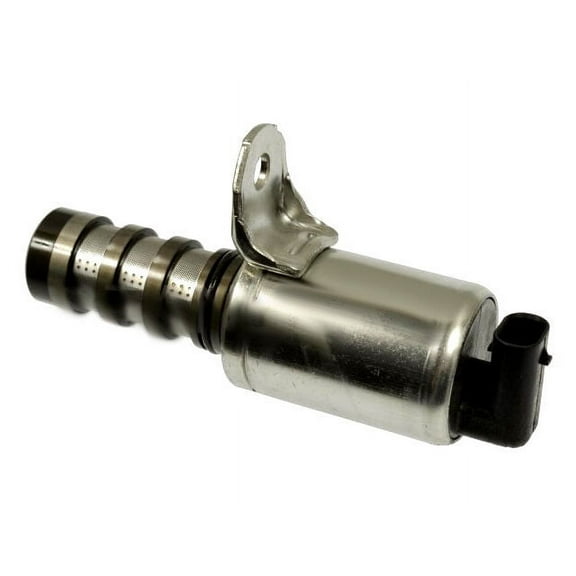 Variable Timing Solenoid - Compatible with 2015 - 2022 Ford F-150 2.7L V6 2016 2017 2018 2019 2020 2021