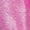 Rose Red, variant on LiiYii Kids 2 Piece Dance Jazz Hip-hop Costume Shorts Sleeve Shiny Metallic Round Neck T-shirt with Black 110
