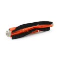 thumbnail image 3 of Cepillo de rodillo Afortunado para piezas de repuesto de aspiradora Xiaomi Mijia 1c F9 Sencillez, 3 of 4