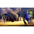 thumbnail image 4 of Shin Megami Tensei V - Nintendo Switch Nintendo Switch, 4 of 5