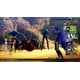 thumbnail image 4 of Shin Megami Tensei V - Nintendo Switch Nintendo Switch, 4 of 5