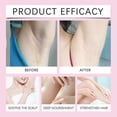 thumbnail image 5 of Soft Serve Beauty After Shave Oil - Strawberry Vanilla After Shave Oil For Smooth Skin, Truly After Shave Oil Strawberry After Shave Oil For Women, 5 of 5