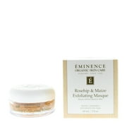 Rosehip and Maize Exfoliating Masque by Eminence for Unisex - 2 oz Mask