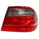 thumbnail image 1 of Calavera DEPO Clase E 2001 Oscura Ext S/Arnes Mercedes Benz CLASE E 2001, 1 of 4