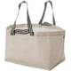 thumbnail image 1 of Bolsa Mujer para Compras lona reutilizables hombro ProudCo - Grande multiusos plegable ecologicas y lavables, 1 of 4