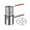 basket rack 1.8L, variant on TISHITA Deep Fryer Pot Frying Pan Practical Nonstick Kitchenware Japanese Fryer with Strainer Basket for Home Kitchen Frying basket rack 1.8L