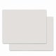 thumbnail image 1 of Heat Resistant Silicone Counter Mat, Non-Slip Kitchen Desk Protector Pad for Countertops, 1 of 3