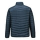thumbnail image 2 of Chaqueta de invierno Outdoor Ventures Lightweight Puffer para hombre, 2 of 7