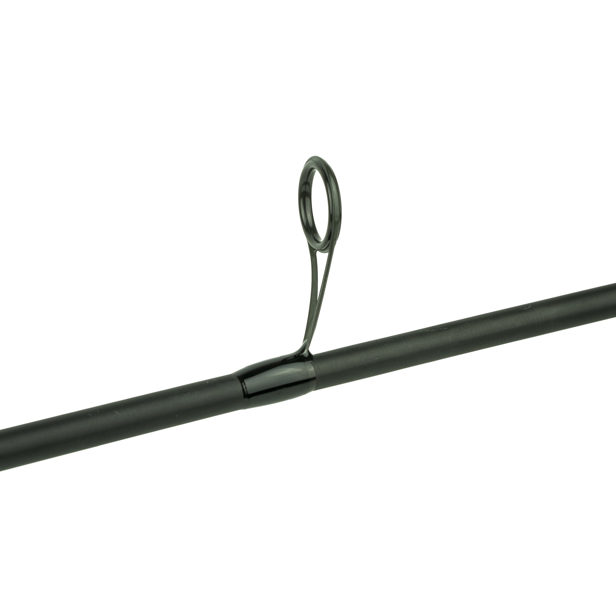6th Sense – ESP Series Fishing Rod Casting & Spinning Rod with 30 Ton Japanese Graphite and Fuji Concept-O Guides