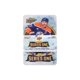 thumbnail image 1 of Lata de tarjetas coleccionables de hockey Upper Deck 2025/26 Serie 1, 1 of 9