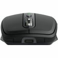 thumbnail image 6 of Logitech MX Anywhere 3S Compact Wireless Performance Mouse, 6 of 11