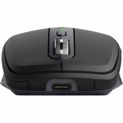 Logitech MX Anywhere 3S Compact Wireless Performance Mouse