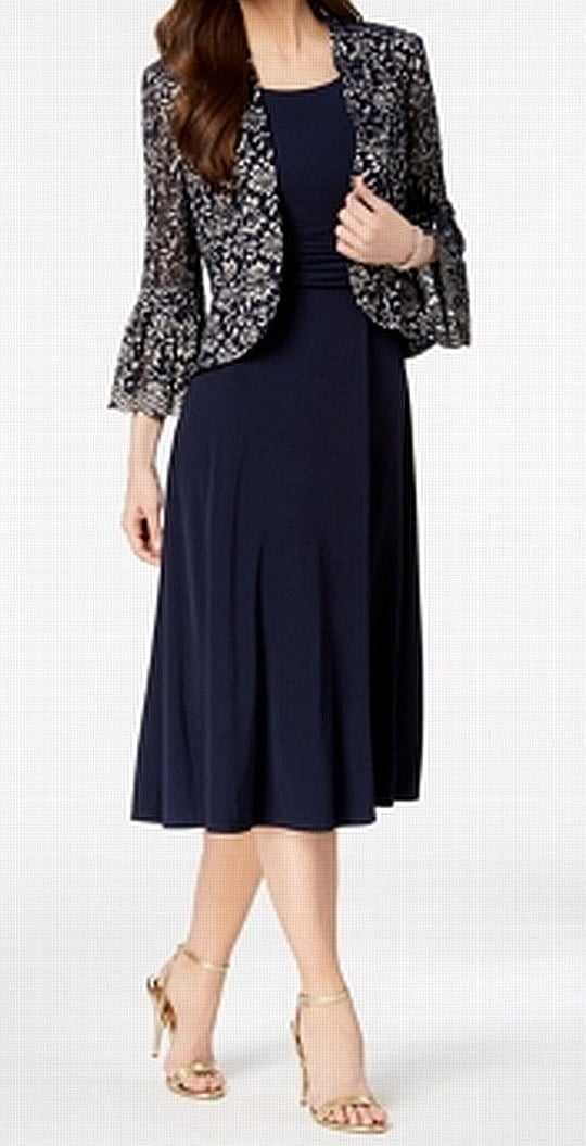 jessica howard dresses