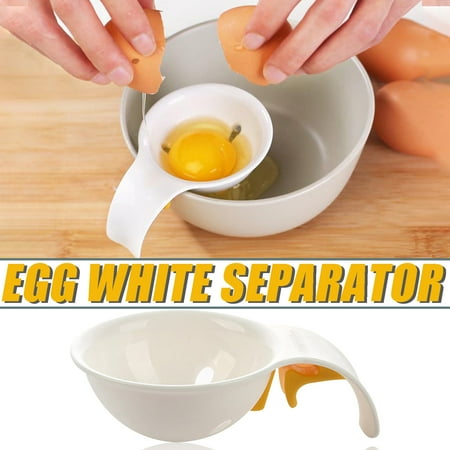 

Portable Silicone Solid-Liquid Separator With Silicone Support Frame