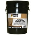 thumbnail image 1 of Lube King LU52685P 5 Gallon, Pail AW ISO 68 Hydraulic Fluid, 1 of 1