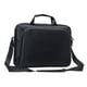 thumbnail image 4 of Bolso para portátil, bolso de mano para ordenador, maletín ergonómico ajustable para hombro, maletín de transporte para hombres y mujeres que trabajan 17 pulgadas 45 cm x 34 cm, 4 of 10