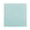 2-Green, variant on Eguiwyn Clearance Kitchen Utensils Set, Cloth Cleaning Towel*1 Piece, Walmart Savings Kitchen Cleaning Appliances, 5.85* 3.12* 1.17 Inches 0.04lb