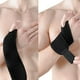 thumbnail image 2 of Vendaje elástico para Fitness Protector de almohadillas de Palma de mano Ehuebsd para Yoga soporte de muñeca suministros de Fitness al aire libre, 2 of 6