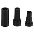 thumbnail image 2 of EcoPlus Eco 66 Submersible Water Pump 75 GPH, Ideal for Hydroponics, 2 of 7