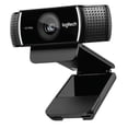 thumbnail image 3 of Logitech Pro Stream Webcam, 3 of 5