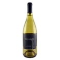 thumbnail image 1 of Vino Blanco Hilo Negro Invisible 750 ml, 1 of 3