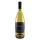 thumbnail image 1 of Vino Blanco Hilo Negro Invisible 750 ml, 1 of 3
