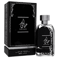 thumbnail image 1 of Ard Al Zaafaran Hayaati EDP For Him 100 ml / 3.4 Fl. oz., 1 of 5