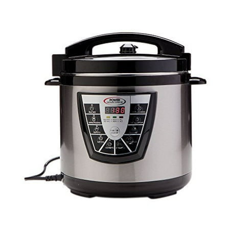 Some are fast, and others are even faster. Here's how to choose. Sep 22, · Equipment Review: Best Stovetop Pressure Cookers & Our Testing Winner and Best Buy - Duration: America's Test Kitchen , views.