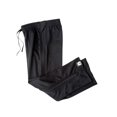 thumbnail image 5 of befree Girls' and Boys' zipOns Lightweight Adaptive Pants, Youth Sizes XX-Small to X-Large, 5 of 10