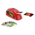 thumbnail image 4 of Juego de cartas Mattel UNO Attack! ¡Juego!, 4 of 5