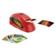 thumbnail image 4 of Juego de cartas Mattel UNO Attack! ¡Juego!, 4 of 5