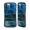 Lake, variant on Head Case Designs Officially Licensed Riverdale Graphics 2 Colourful Pattern Hybrid Case Compatible with Apple iPhone 13 Pro