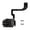 P1, variant on Zeiwohndc Low Energy Hall Sensory Board Easy Integration 3D Printer Extruder Filament