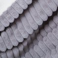 thumbnail image 2 of JETÉ EN PELUCHE, 2 of 4