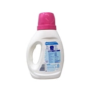 All Liquid Laundry Detergent, Gentle for Baby, 24 Loads, 30 FL OZ - 2 Pack