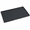 Black-19"W x 28"L, variant on Waterproof Under Sink Mat 34"x22" Drip Tray Shliner Grey