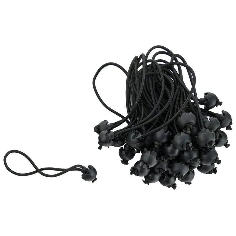 Replacement bungee cords outlet for rebounder