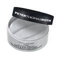thumbnail image 1 of Parches de colágeno Hydra-Gel para rostro y ojos Peter Thomas Roth, 1 of 1