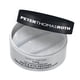 thumbnail image 1 of Parches de colágeno Hydra-Gel para rostro y ojos Peter Thomas Roth, 1 of 1