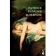 thumbnail image 1 of Perfume Booket Mexico Pasta Blanda, 1 of 2