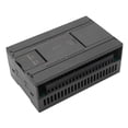 thumbnail image 4 of PLC Controller Bus Remote IO Acquisition Analog Input Output Programmable Logic Controller Module for CANopen, 4 of 5