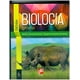 thumbnail image 1 of BIOLOGIA GENERAL GRUPO EDITORIAL PATRIA MARTA CONCEPCION CERVANTES RAMIREZ, 1 of 2