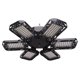 thumbnail image 1 of Lámpara de Araña con panel solar ANGGREK luz solar con sensor de Movimiento 3000K 4000K 5000K 1800lm, 1 of 7