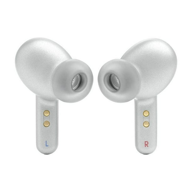 JBL Live Pro 2 TWS - True Wireless Noise Cancelling Earbuds