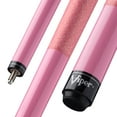 thumbnail image 2 of Viper Junior Pink Lady Cue, 2 of 7