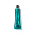 thumbnail image 1 of Tinte de pelo Framesi Framcolor Pure Pigment Plus 065 Rosa 60 ml, 1 of 1