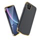 thumbnail image 2 of Teissuly Extended Battery 6000mAh Case Phone Charging Cover for 11 Pro 5.8 inch Teissuly WER2023112002324, 2 of 9
