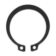 thumbnail image 1 of Ball Joint 7061220 7081580 Replacement Accessory Fit for Polaris RZR 900 2011‑2017, 1 of 1